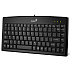 Клавиатура Genius LuxeMate LM-100 Black