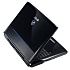 Ноутбук Asus G72GX Q9000/6Gb/500Gb+500bG/DVD/NV GTX260 1G/WiFi/BT/camera/17.3"HD+/Win7 HP