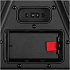 Портативная bluetooth-колонка LG Xboom STAGE 120W