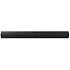 Саундбар Samsung HW-B750F/RU 5.1 Black