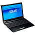 Ноутбук Asus UL50VG (Ul50V) SU7300/3/320/DVD/NV GT210M 512M/Cam/FM/Wi-Fi/BT/15.6"/VHB