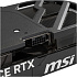 Видеокарта MSI GeForce RTX 5070 12288Mb, Shadow 2X OC 12 Gb (RTX 5070 12G Shadow 2X OC) 1xHDMI, 3xDP, Ret