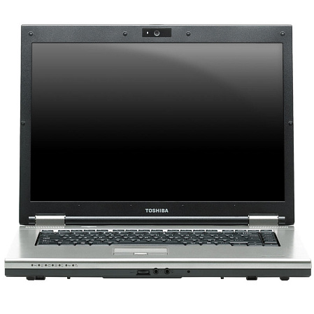 Ноутбук Toshiba Satellite PRO S300L-13D T6570/2/250/DVD/15.4"/Vista 32bit Business & XP DVD