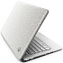Ноутбук HP Pavilion dm1-1020er VR585EA SU2300/2/250/WiFi/BT/11.6"HD/Win7 HP белый
