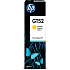 Чернила HP M0H56AE GT52 Yellow для HP Ink Tank