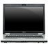 Ноутбук Toshiba Satellite PRO S300L-13D T6570/2/250/DVD/15.4"/Vista 32bit Business & XP DVD