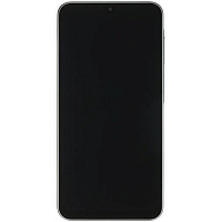 Смартфон Samsung Galaxy A17 SM-A175F 6/128Gb Серый (EAC)