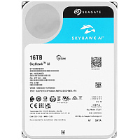 Внутренний жесткий диск 3,5