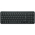 Клавиатура беспроводная Logitech K250 Wireless Bluetooth Keyboard Graphite