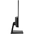 Монитор 24" Digma Progress 24P501F IPS 1920x1080 5ms HDMI, DisplayPort, VGA