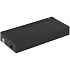 Коммутатор Netis ST3108C (L2) 8x100Мбит/с неуправляемый