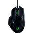 Мышь Razer Basilisk V2 Black