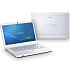 Ноутбук Sony VPC-CA2S1R/W i3-2310/4G/500/DVD/bt/HD 6630/cam/14"/Win7 HP64 white