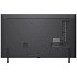 Телевизор 50" LG 50QNED85B6A.ARUG 2026