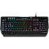 Клавиатура Logitech G910 Orion Spectrum RGB Mechanical Gaming Keyboard