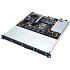 Платформа ASUS RS300-E12-RS4/450W
