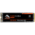 Внутренний SSD-накопитель 500Gb Seagate FireCuda 530 (ZP500GM3A013) M.2 PCIe NVMe 4.0 x4