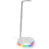 Держатель провода мыши Razer Base Station V2 Chroma Mercury