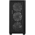 Корпус MicroATX Minitower Zalman M4 SE Black