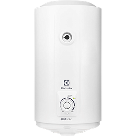 Водонагреватель накопительный Electrolux EWH 30 AXIOmatic Slim