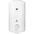 Водонагреватель накопительный Electrolux EWH 30 AXIOmatic Slim