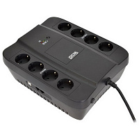 ИБП Powercom SPD-850U