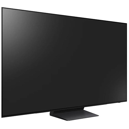 Телевизор 77" Samsung QE77S90FAEXRU 2025