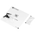 Охлаждение CPU Cooler for CPU ID-COOLING SE-903-SD V3 Black S1155/1156/1150/1200/1700/AM4/AM5
