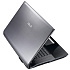 Ноутбук Asus N73SV i7 2630QM/4Gb/500Gb/DVD/NV 540M 1G/WiFi/BT/TV/cam/17.3"HD+/Win7 HP64
