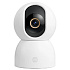 IP-камера Xiaomi Smart Camera C500 BHR089AEU