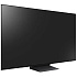 Телевизор 77" Samsung QE77S90FAEXRU 2025