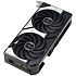 Видеокарта ASUS GeForce RTX 5070 12288Mb, Dual OC 12 Gb (Dual-RTX5070-O16G) 2xHDMI, 3xDP, Ret