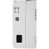 Принтер Pantum BP2300NW ч/б А4 22ppm с WiFi LAN