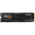 Внутренний SSD-накопитель 250Gb Samsung 970 Evo (MZ-V7E250BW) M.2 2280 PCI-E 3.0 x4