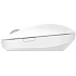 Мышь Xiaomi Mi Wireless Mouse White беспроводная