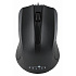 Мышь Oklick 225M Black проводная
