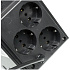 ИБП Powercom RPT-800AP EURO