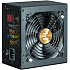 Блок питания 850W ZALMAN ZM850-TMX2SE