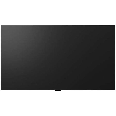 Телевизор 65" LG OLED65G6RLA.ARUG 2026