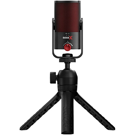 Микрофон  Rode XCM-50
