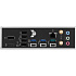 Материнская плата ASUS TUF Gaming B760M-BTF WiFi D4 B760 Socket-1700 4xDDR4, 4xSATA3, RAID, 3xM.2, 2xPCI-E16x, 3xUSB3.2, 3xUSB3.2 Type C, DP, HDMI, 2.5Glan, mATX
