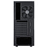 Корпус ATX Miditower Cooler Master K281 RC-K281-KKN1 Black