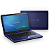 Ноутбук Sony VPC-CA2S1R/L i3-2310/4G/500/DVD/bt/HD 6630/cam/14"/Win7 HP64 blue