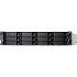 Сетевое хранилище NAS QNAP TL-R1200C-RP