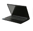 Ноутбук Lenovo V15 G3 IAP Core i3 1215U/8Gb/512Gb SSD/15.6" FullHD/DOS Black
