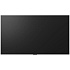 Телевизор 65" LG OLED65G6RLA.ARUG 2026