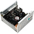 Блок питания 1000W Deepcool PQ1000G WH