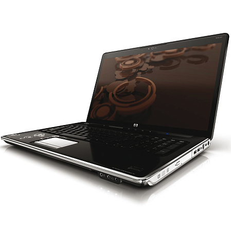 Ноутбук HP Pavilion dv7-2250er VT330EA T6600/3GB/250/HD4650 1Gb/DVD/17.3"HD/Win7 HP
