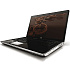 Ноутбук HP Pavilion dv7-2250er VT330EA T6600/3GB/250/HD4650 1Gb/DVD/17.3"HD/Win7 HP