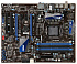 Материнская плата MSI P67A-GD53 (B3) P67 Socket-1155 4xDDR3, 2xSATA3, 2xPCI-E16x, 2xUSB3.0, GbLAN ATX